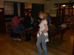 Resize of P1010097.JPG